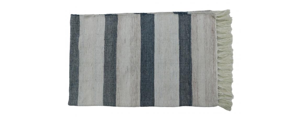 Rug 120 x 180cm-Cheshire Furniture Outlet