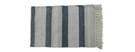 Rug 120 x 180cm-Cheshire Furniture Outlet