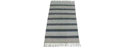 Rug 120 x 180cm-Cheshire Furniture Outlet