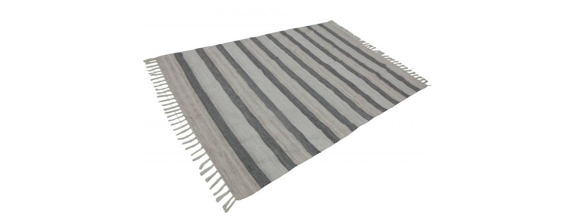Rug 160 x 230cm-Cheshire Furniture Outlet