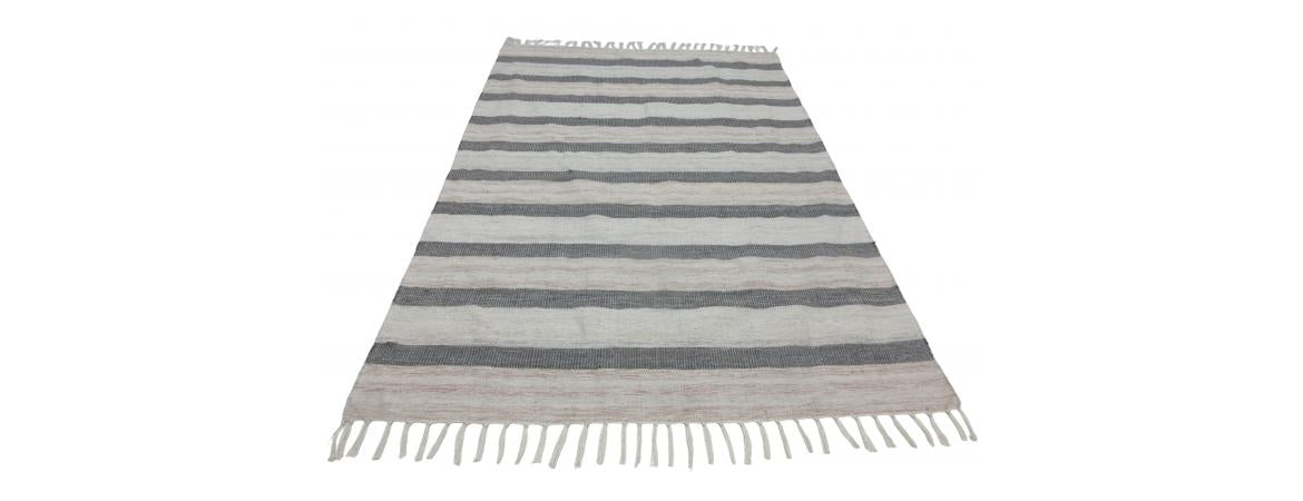 Rug 160 x 230cm-Cheshire Furniture Outlet
