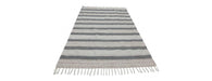 Rug 160 x 230cm-Cheshire Furniture Outlet