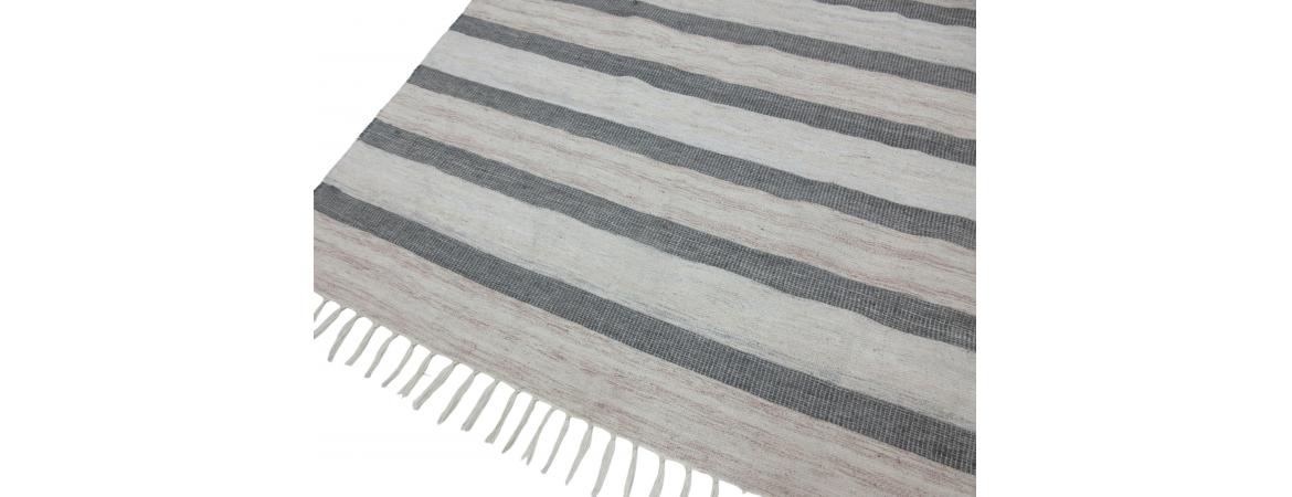Rug 160 x 230cm-Cheshire Furniture Outlet