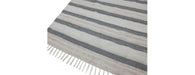 Rug 160 x 230cm-Cheshire Furniture Outlet