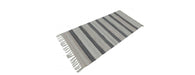 Rug 80 x 180cm-Cheshire Furniture Outlet