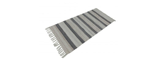 Rug 80 x 180cm-Cheshire Furniture Outlet