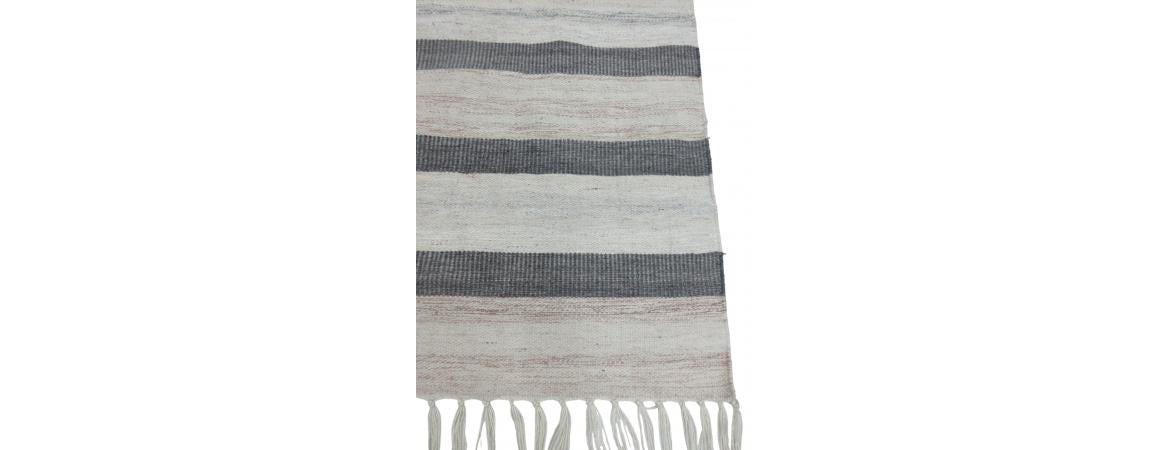 Rug 80 x 180cm-Cheshire Furniture Outlet