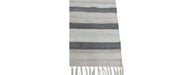 Rug 80 x 180cm-Cheshire Furniture Outlet