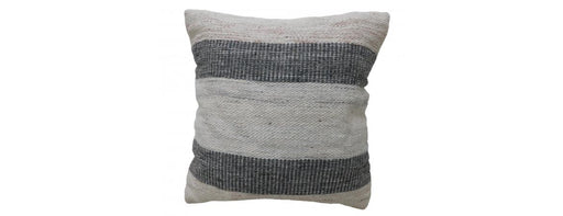 Cushion 50 x 50cm-Cheshire Furniture Outlet