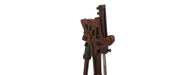 Assorted Antique Water Hand Pump-Cheshire Furniture Outlet