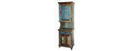 Reclaimed Display Unit-Cheshire Furniture Outlet
