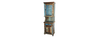 Reclaimed Display Unit-Cheshire Furniture Outlet