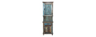 Reclaimed Display Unit-Cheshire Furniture Outlet