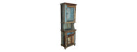 Reclaimed Display Unit-Cheshire Furniture Outlet