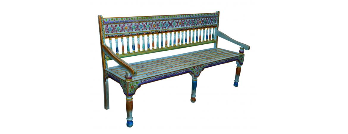 Bench-Cheshire Furniture Outlet