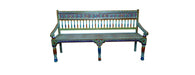 Bench-Cheshire Furniture Outlet