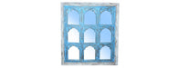 Window Mirror Frame-Cheshire Furniture Outlet