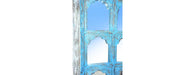 Window Mirror Frame-Cheshire Furniture Outlet