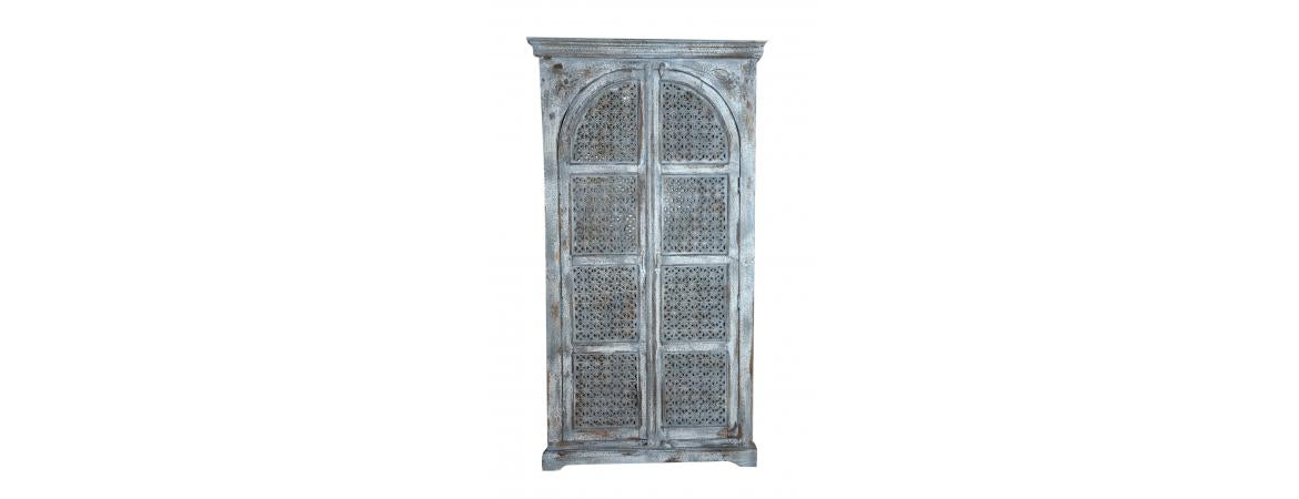 Mirror Door Frame-Cheshire Furniture Outlet