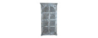 Mirror Door Frame-Cheshire Furniture Outlet