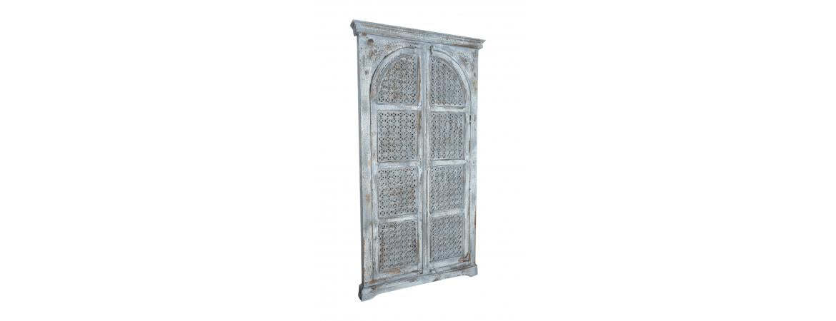 Mirror Door Frame-Cheshire Furniture Outlet