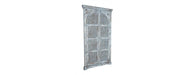 Mirror Door Frame-Cheshire Furniture Outlet