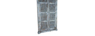 Mirror Door Frame-Cheshire Furniture Outlet
