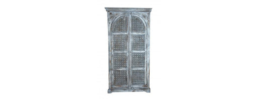 Mirror Door Frame-Cheshire Furniture Outlet