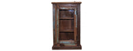 Display Wall Unit with Bird-Cheshire Furniture Outlet