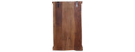 Display Wall Unit with Bird-Cheshire Furniture Outlet