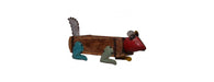 Squirrel Brick Mould-Cheshire Furniture Outlet