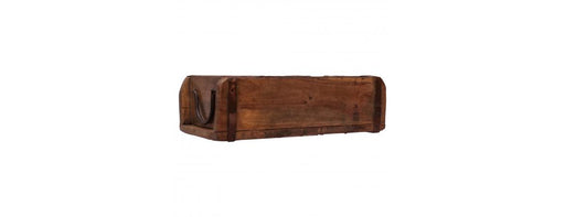 Brick Mould With Handles-Cheshire Furniture Outlet