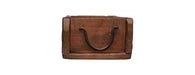 Brick Mould With Handles-Cheshire Furniture Outlet