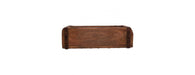 Brick Mould With Handles-Cheshire Furniture Outlet