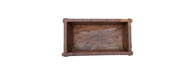 Brick Mould With Handles-Cheshire Furniture Outlet