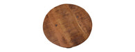 Milk Churn Table-Cheshire Furniture Outlet
