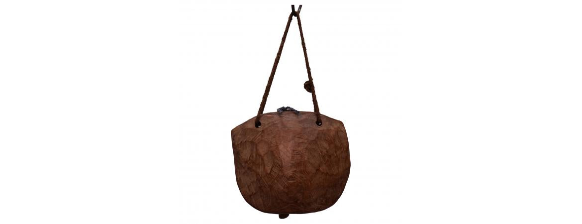 Cow Bell-Cheshire Furniture Outlet