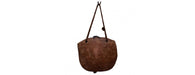 Cow Bell-Cheshire Furniture Outlet