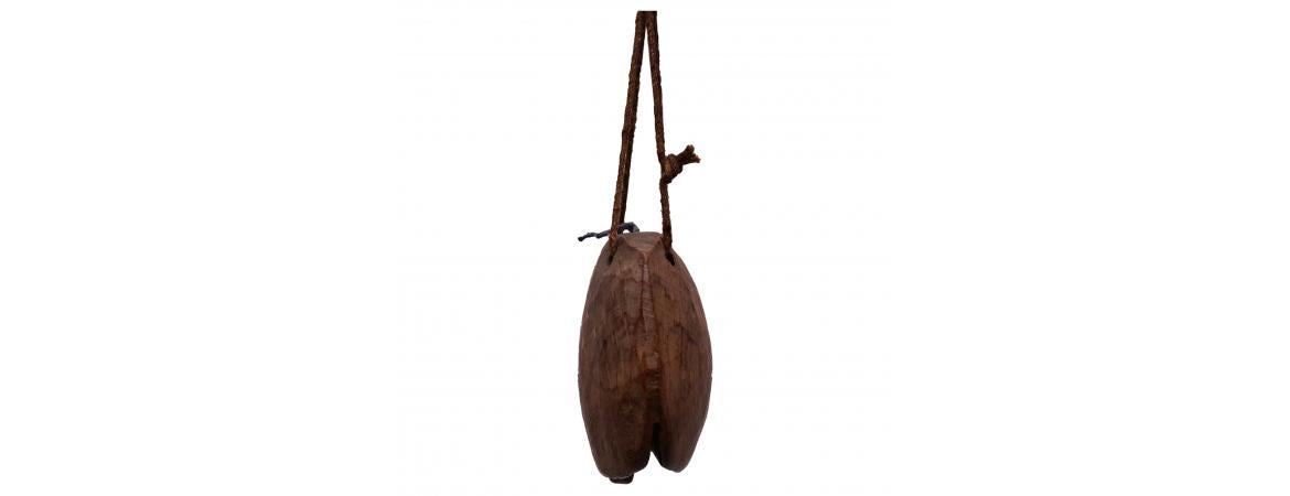 Cow Bell-Cheshire Furniture Outlet