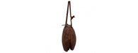 Cow Bell-Cheshire Furniture Outlet