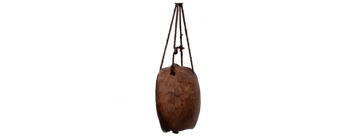 Cow Bell-Cheshire Furniture Outlet