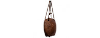 Cow Bell-Cheshire Furniture Outlet