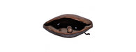 Cow Bell-Cheshire Furniture Outlet