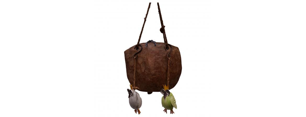 Cow Bell-Cheshire Furniture Outlet