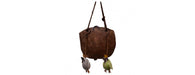 Cow Bell-Cheshire Furniture Outlet
