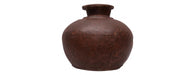 Iron Pot-Cheshire Furniture Outlet
