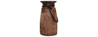 Small Pot-Cheshire Furniture Outlet