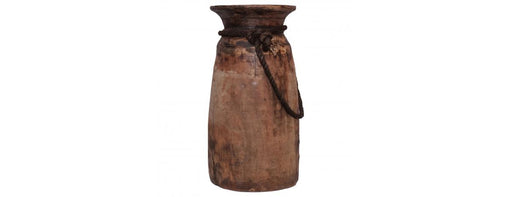 Small Pot-Cheshire Furniture Outlet