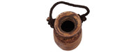 Small Pot-Cheshire Furniture Outlet