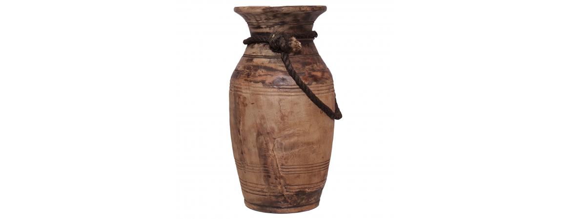 Medium Pot-Cheshire Furniture Outlet